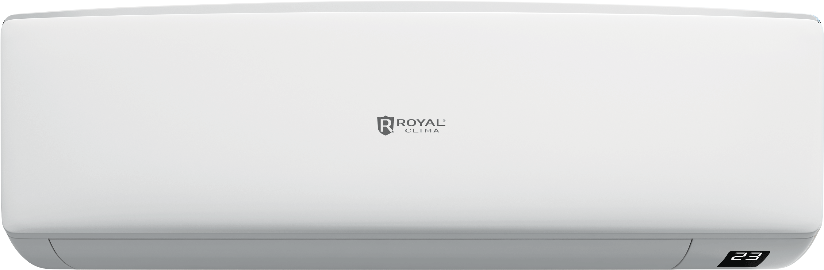 Air Conditioner Png Image Conditioner - Mobile Phone (3000x1452), Png Download