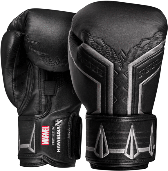 Marvel Hero Elite - Marvel Heroes 2015 (600x600), Png Download