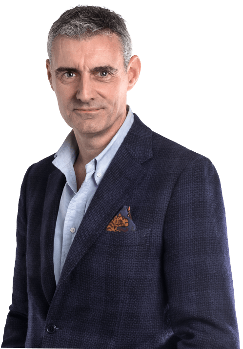 Jim Prior - Carshop Northampton (720x720), Png Download