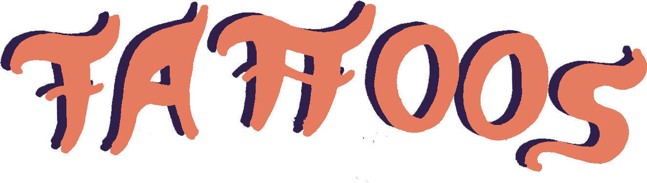 Circle (1326x375), Png Download