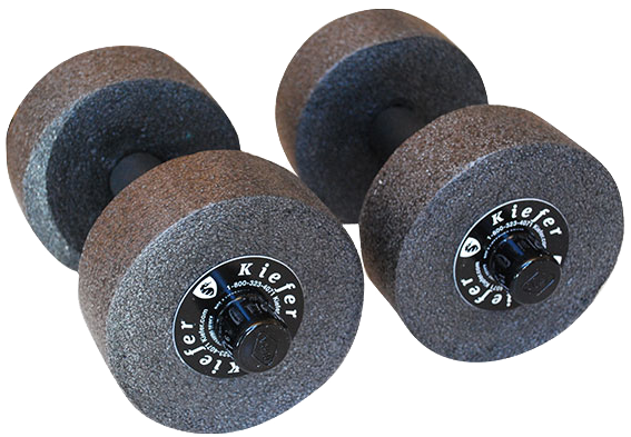 Dumbbell (600x600), Png Download