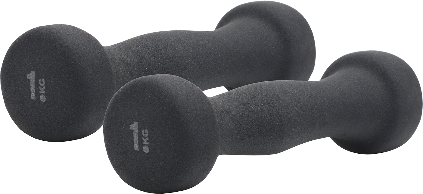 Dumbbell (1680x2400), Png Download
