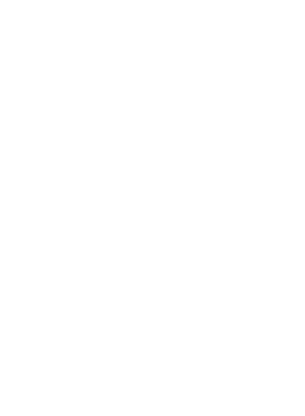 Thinking People - Silhouette (783x500), Png Download