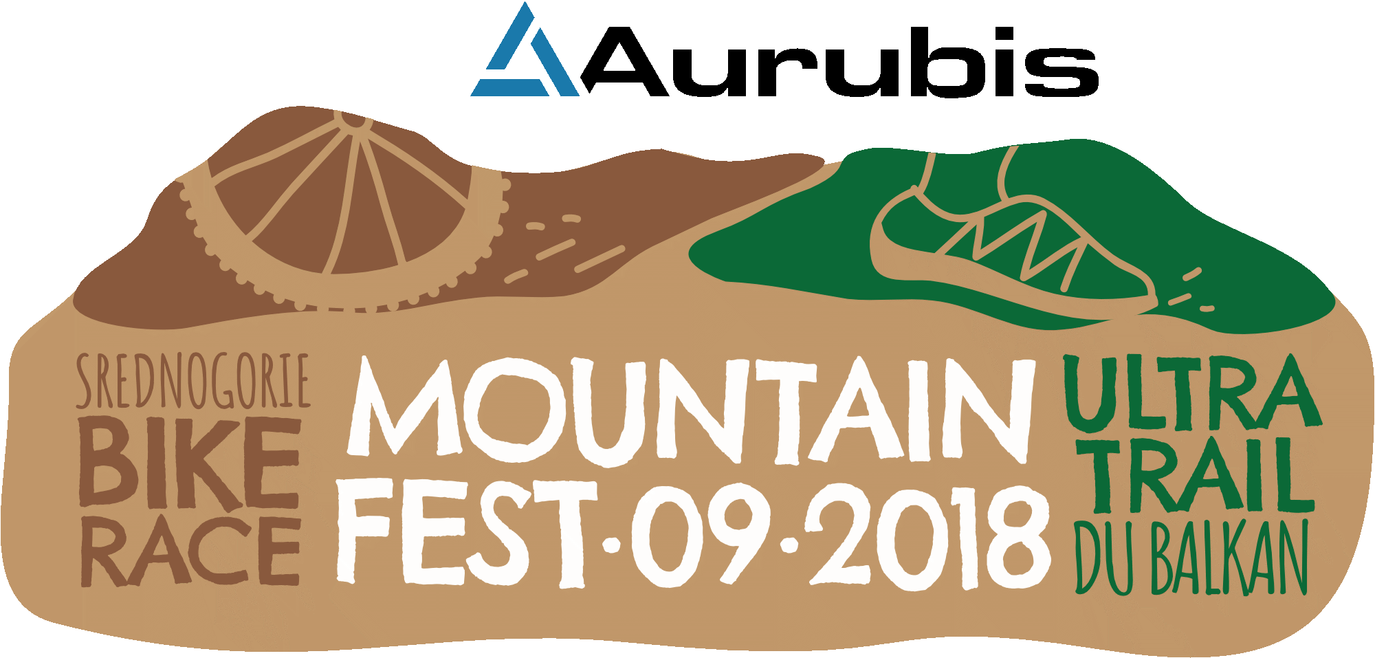 Race Day Instructions (2000x957), Png Download