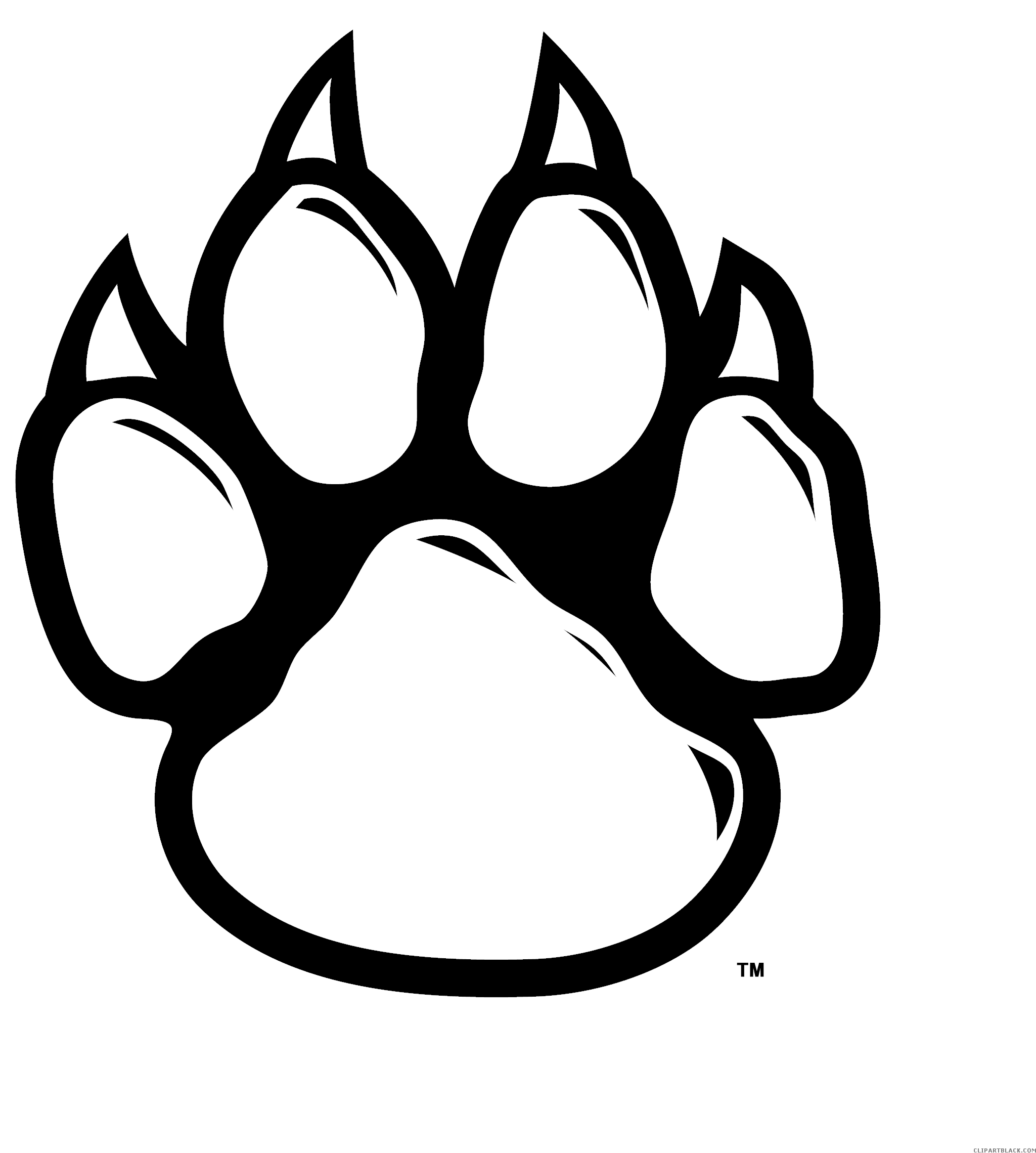 Jaguar Png Black And White Transparent Jaguar Black - High School Musical Symbol (2346x2546), Png Download