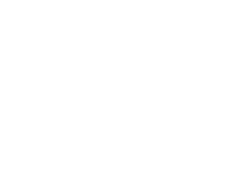 Casa Jaguar Tulum - Poison Dart Frog (1175x875), Png Download