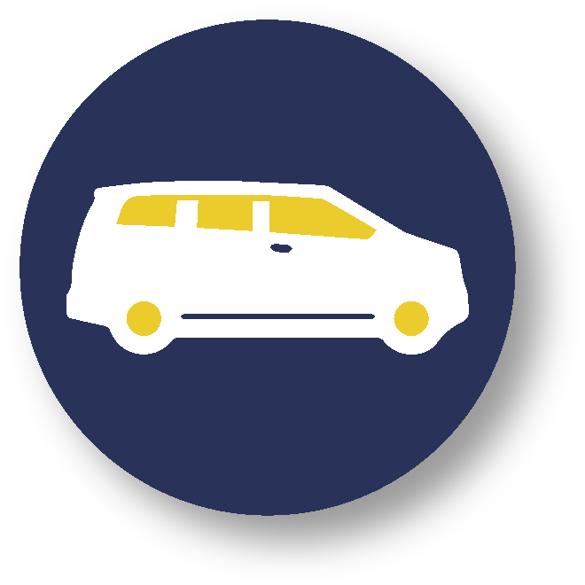 Carline Info Plain - State Bank Of Mysore (896x896), Png Download