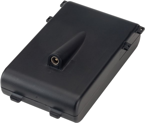 Nao (600x600), Png Download