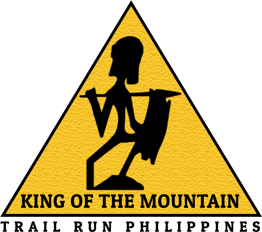 King Of The Mountain (930x836), Png Download