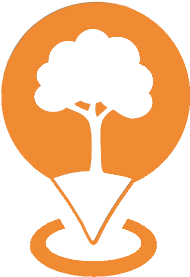 Confirm That You Like This - Icon (554x615), Png Download