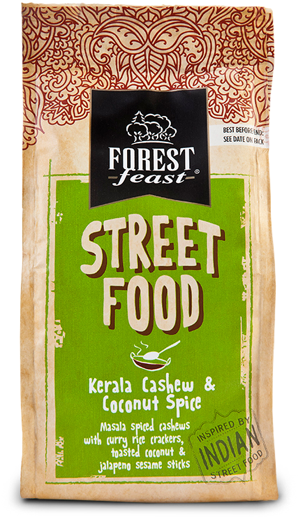 Basmati (800x800), Png Download