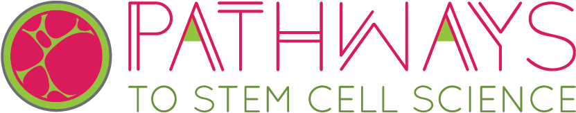 Teenlife Listing Logo - Graphic Design (1012x381), Png Download