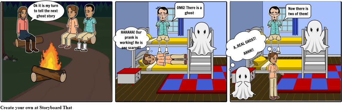 My Story - Cartoon (1164x385), Png Download
