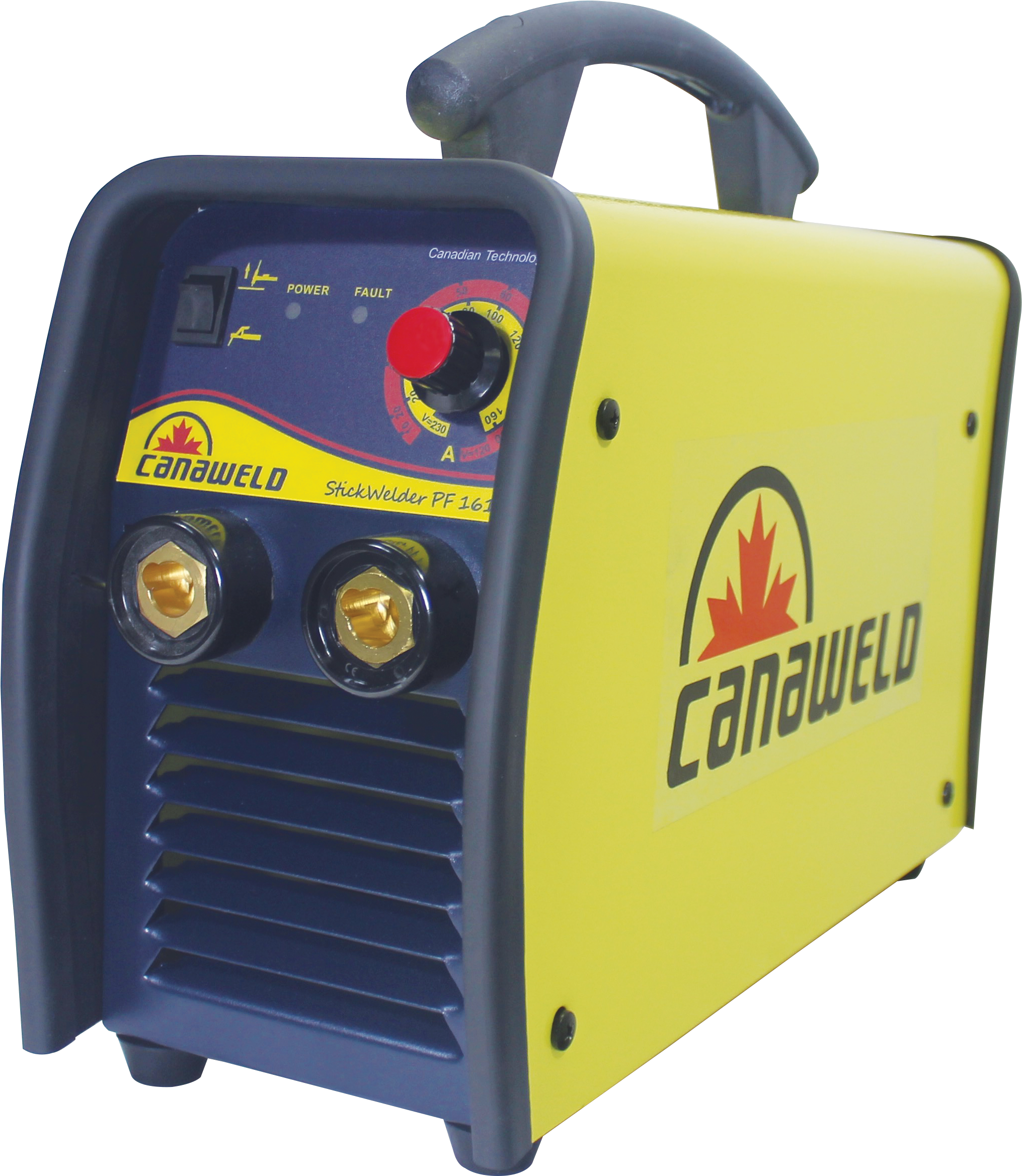 Download Png - Machine (5184x3456), Png Download