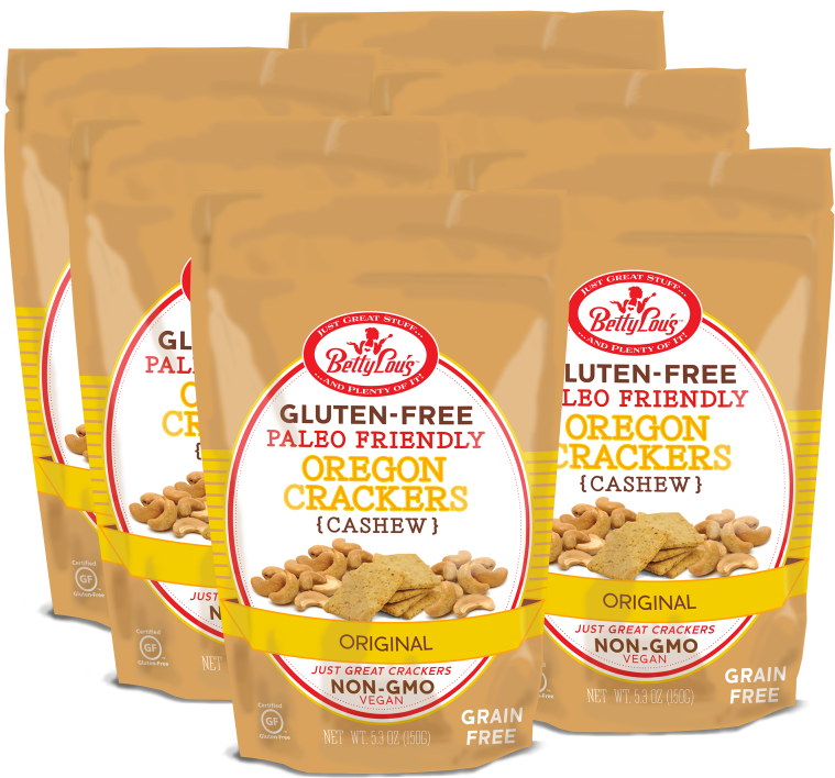 Cashew Cracker Product (800x1120), Png Download