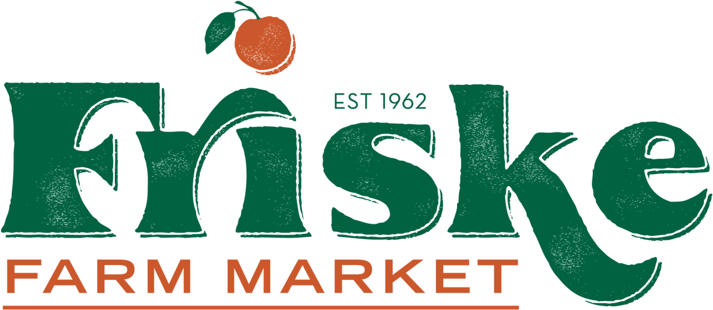 Graphic Design (1500x681), Png Download