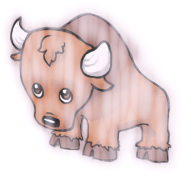 W248 6tt6 6tcj Nny8* - Cartoon (1112x850), Png Download