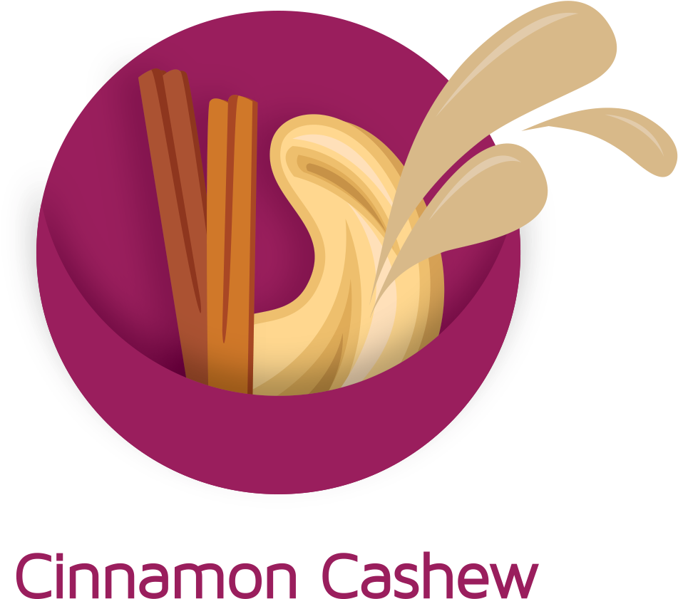 Cinncash Icon - Graphic Design (982x889), Png Download
