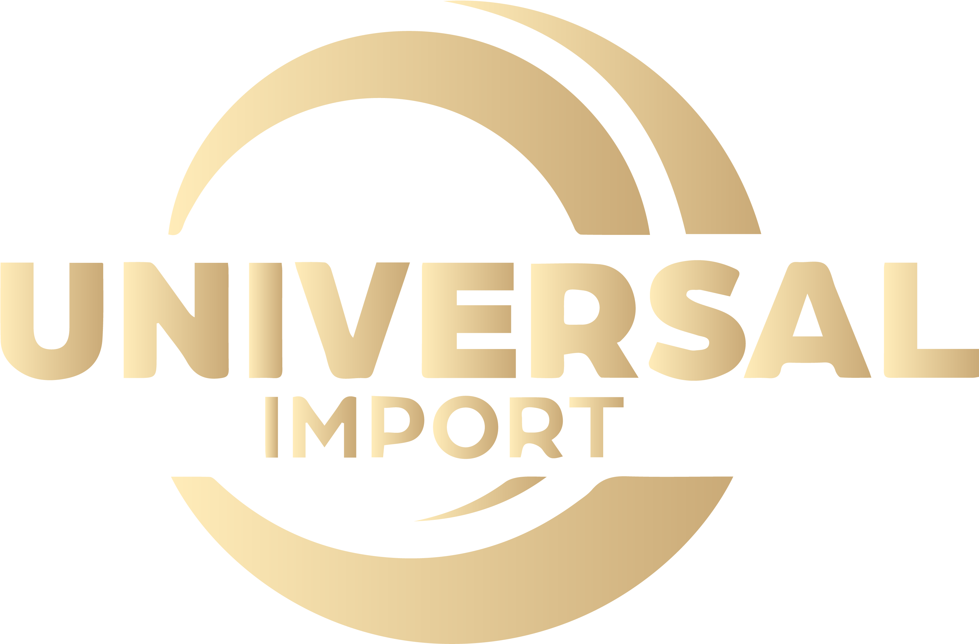 Website Under Construction - Circle (3750x3750), Png Download