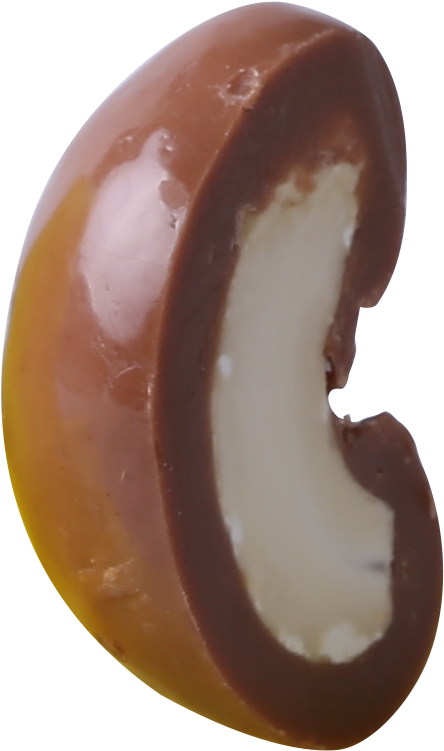 Home - Chocolate (5472x3648), Png Download