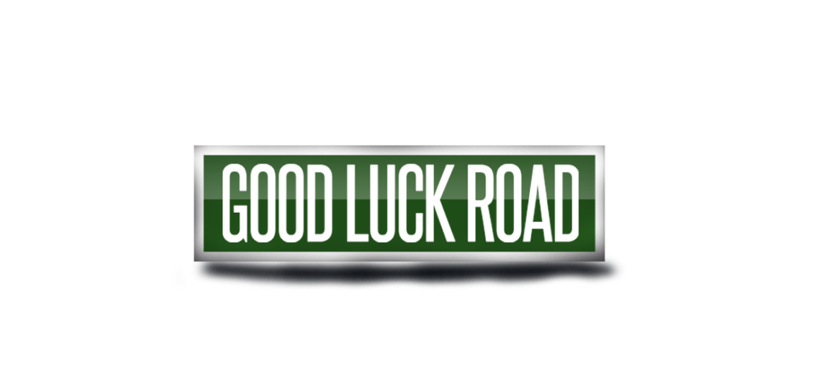 Thumbnail Image - Parallel (1149x630), Png Download