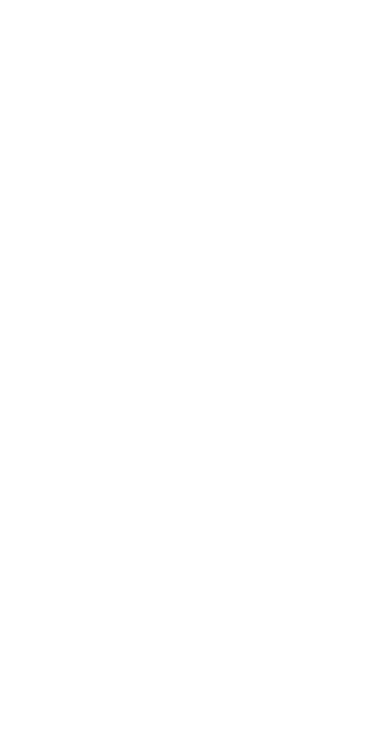 Good Luck Charm - Poster (675x675), Png Download