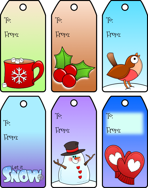 Cartoon (617x783), Png Download