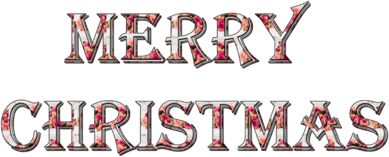 Tag - Png - Calligraphy (1024x717), Png Download