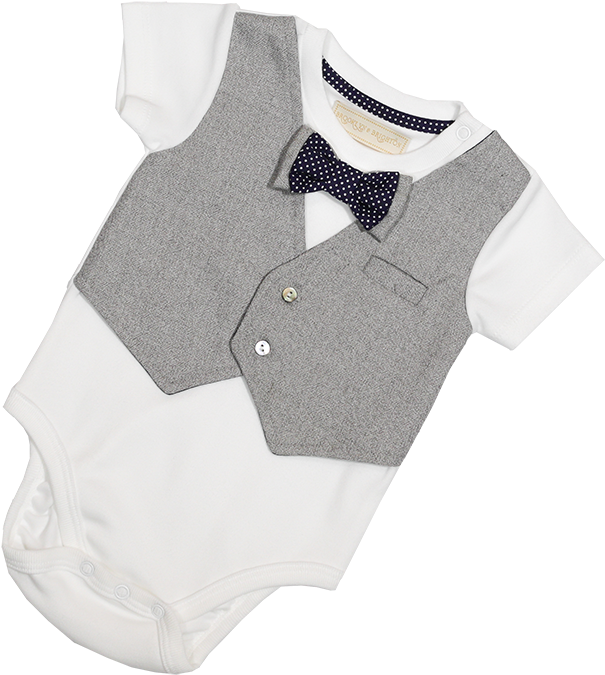 Home / Baby & Kids Wears / Gold / Boy - Polo Shirt (652x768), Png Download