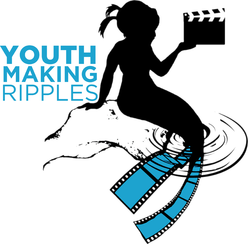 Black And White Productions (841x827), Png Download