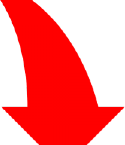 Clip Art (640x480), Png Download