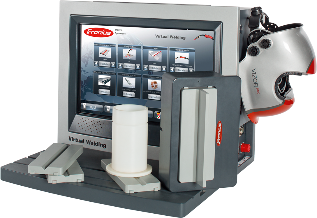 Product Details - Robot (1540x866), Png Download