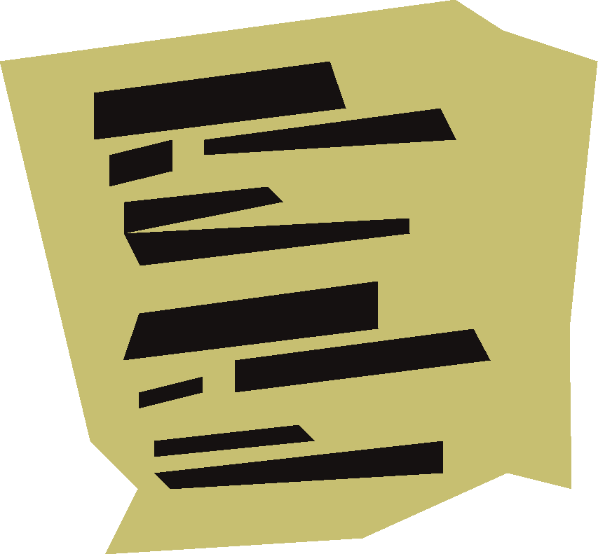 Tan (853x791), Png Download