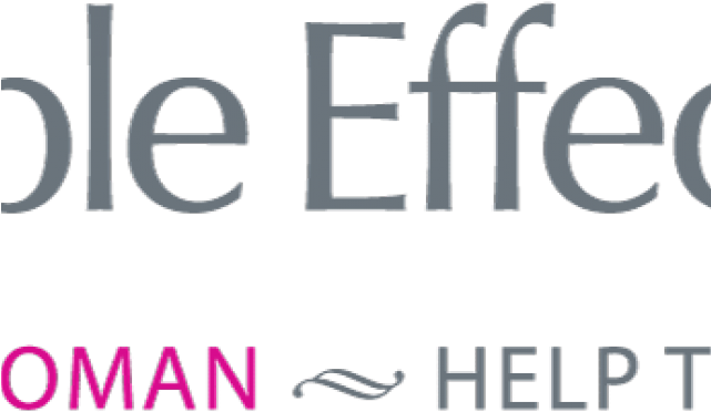 Ripples Clipart Impact - Griffin Windows (640x480), Png Download