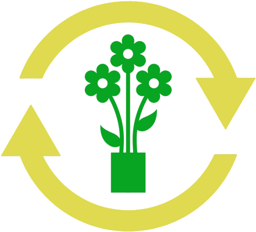 Subscribe - Emblem (1000x714), Png Download