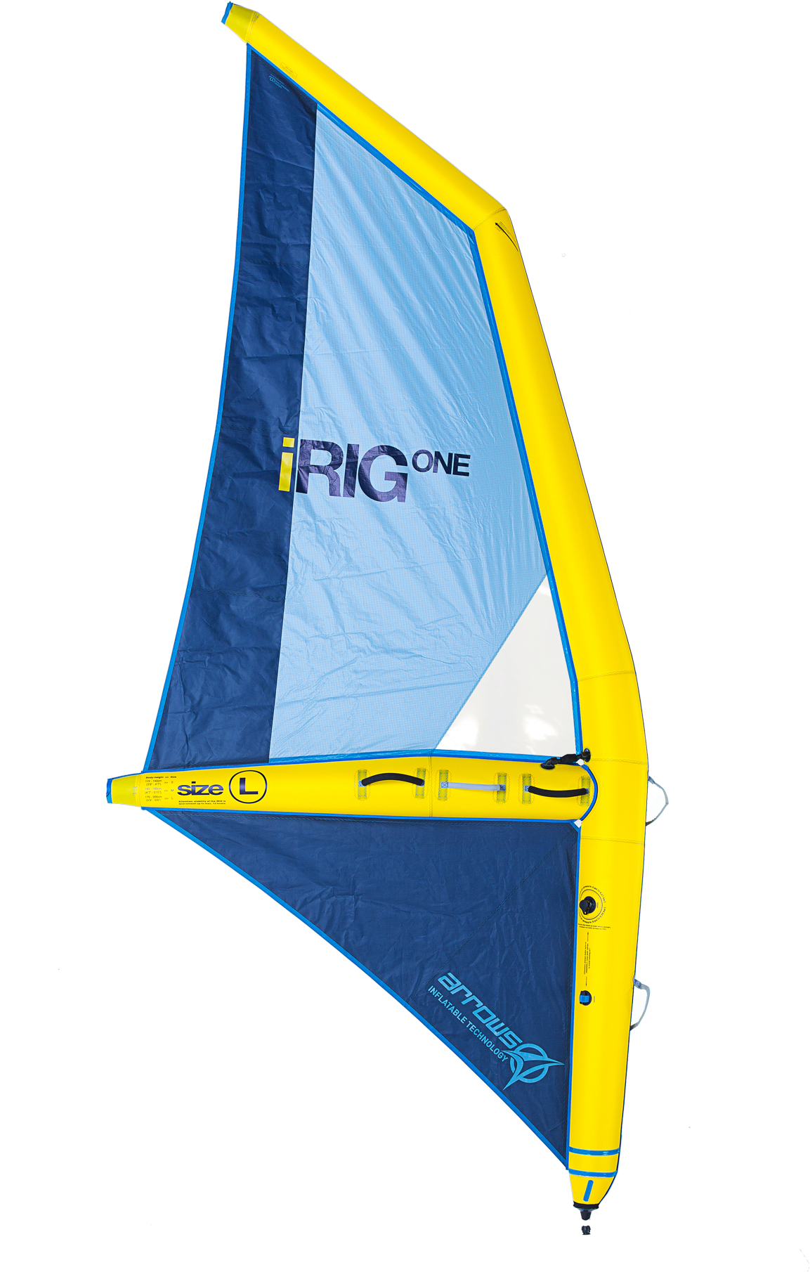 15600-1900 4 - Sail (1408x2000), Png Download