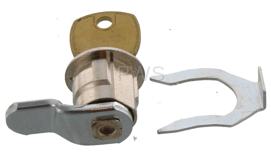 Huebsch Parts - Huebsch - Smoothing Plane (900x518), Png Download