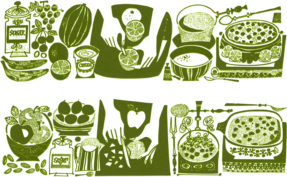 All Photo Png Clipart - Clip Art (1061x750), Png Download