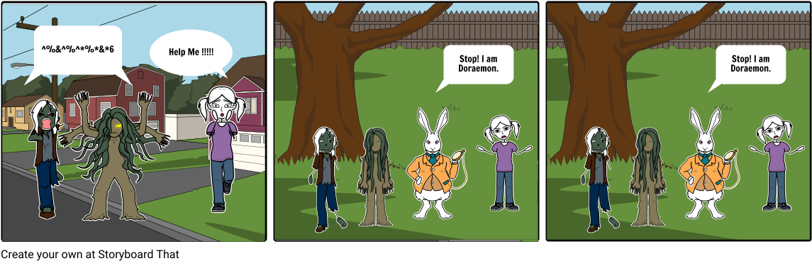 Cartoon (1164x385), Png Download