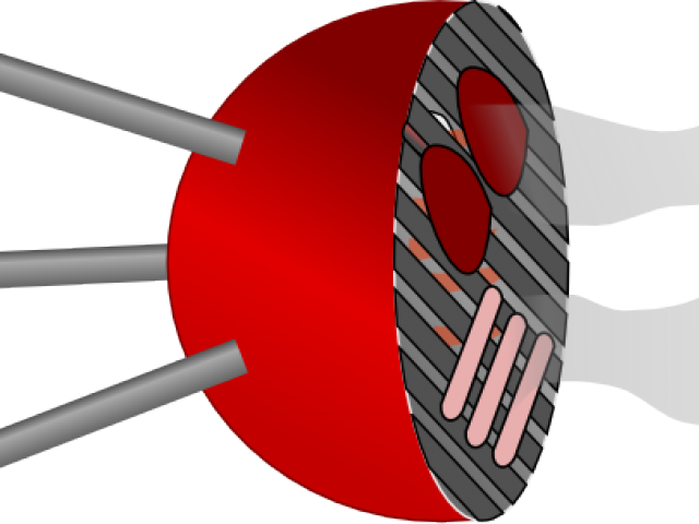 Bbq Grill Clip Art (640x480), Png Download