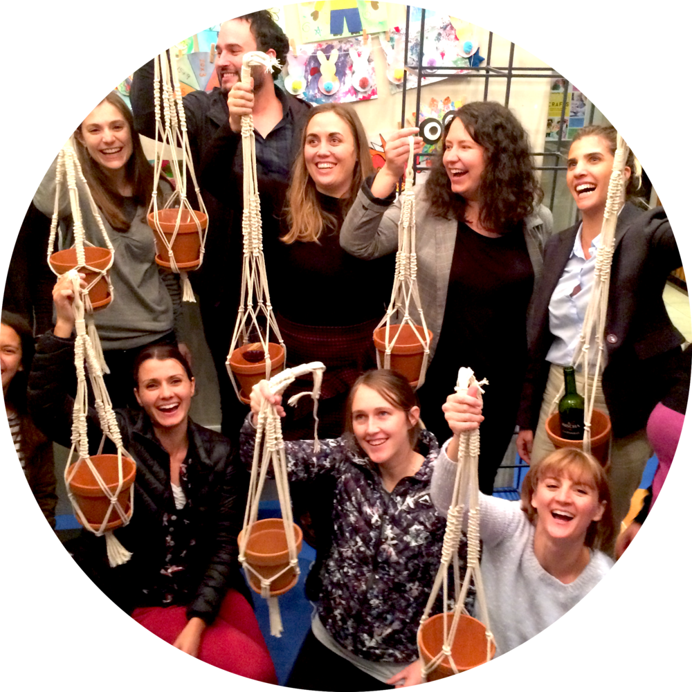 Website Adult Photo - Fun (1000x1000), Png Download