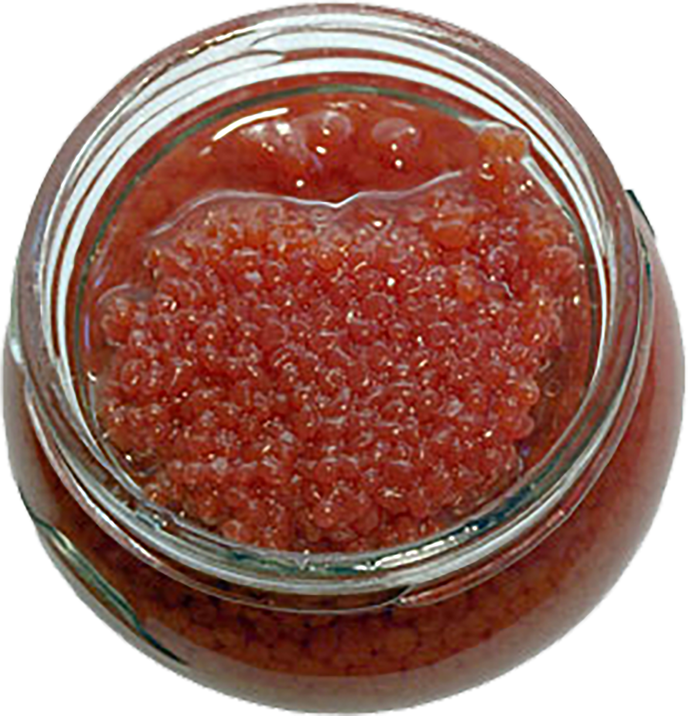 Caviar (2500x2500), Png Download