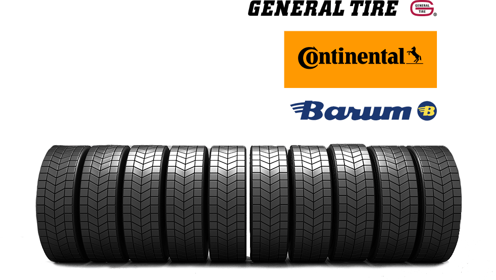 Llantas - Tread (982x554), Png Download