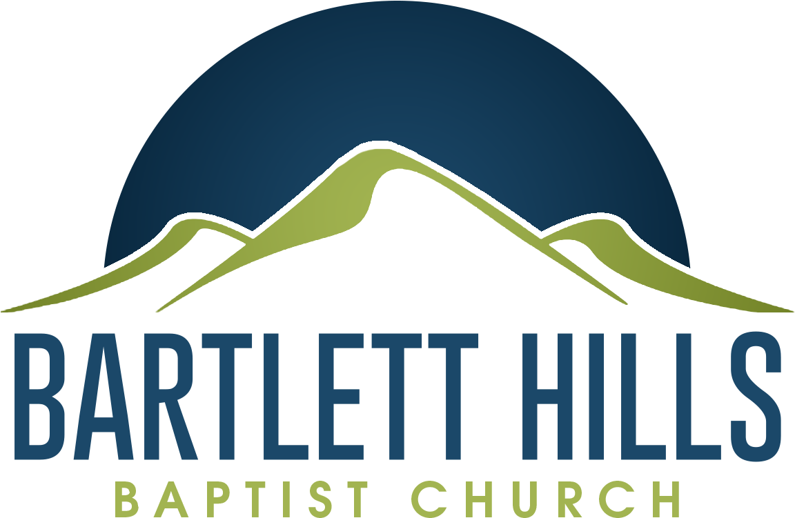 Logo Logo - Jennifer Hutt Weight Loss (1275x1275), Png Download