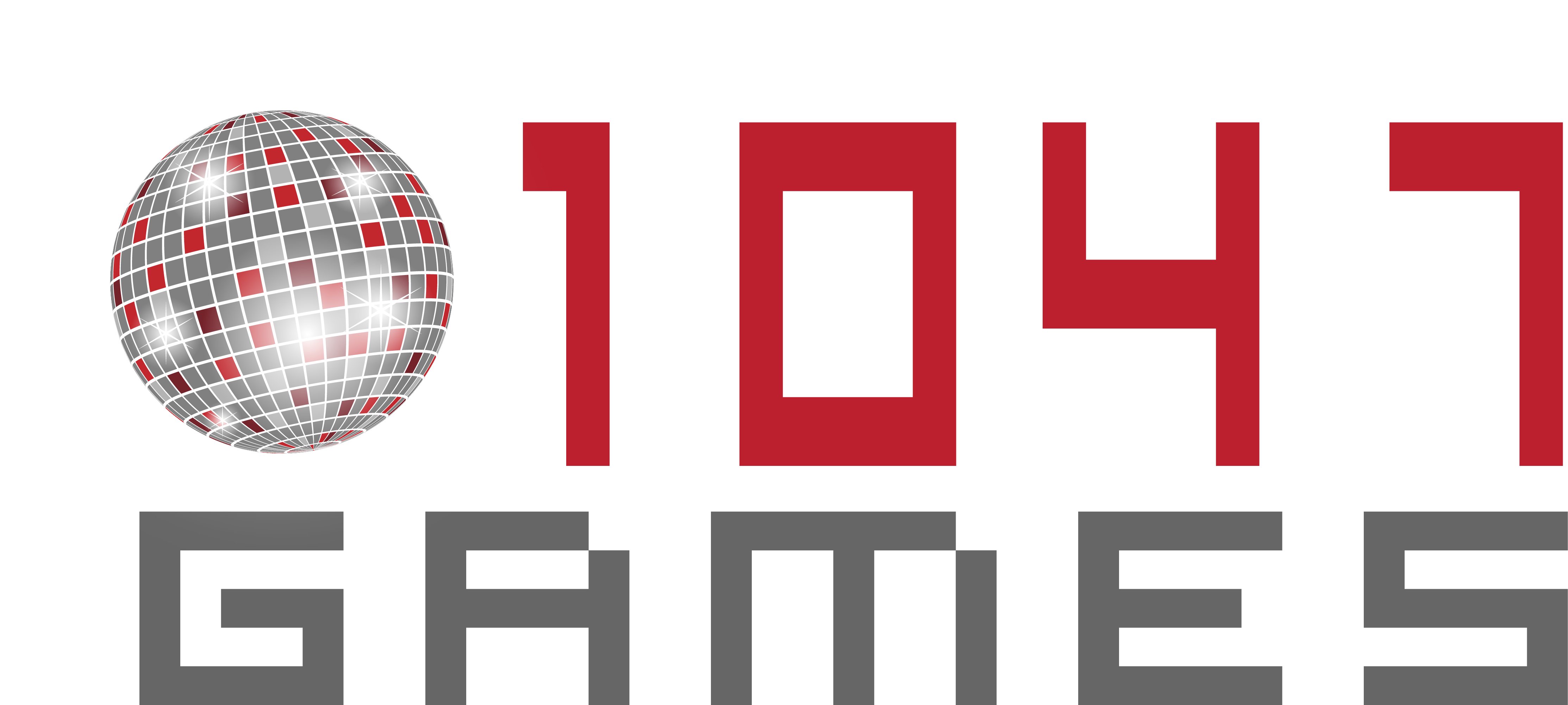 Subscribe - Thales Group Logo (4735x2272), Png Download