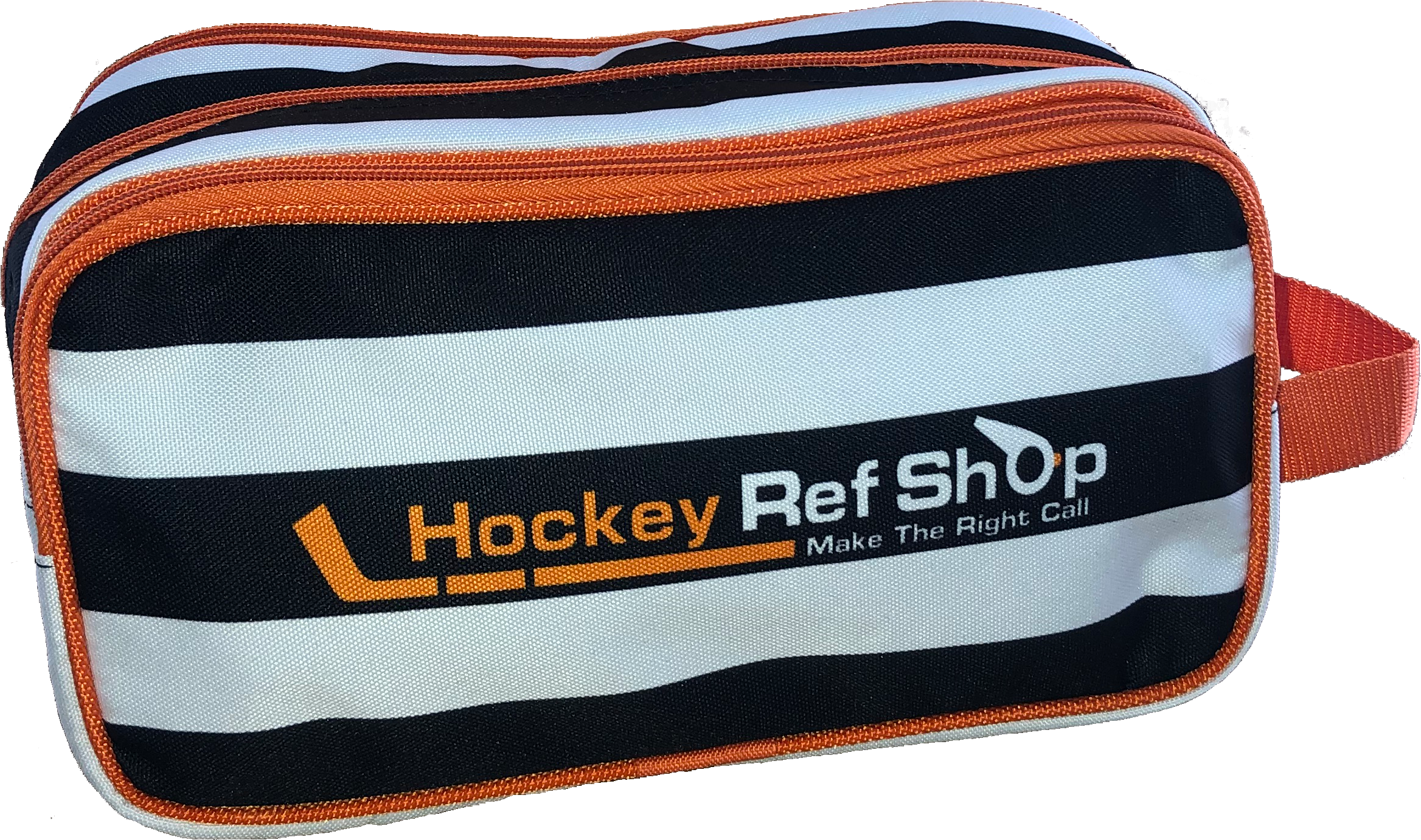 Wristlet (2734x2376), Png Download