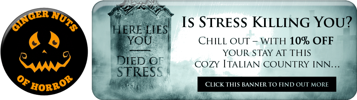 Picture - Headstone (1187x350), Png Download