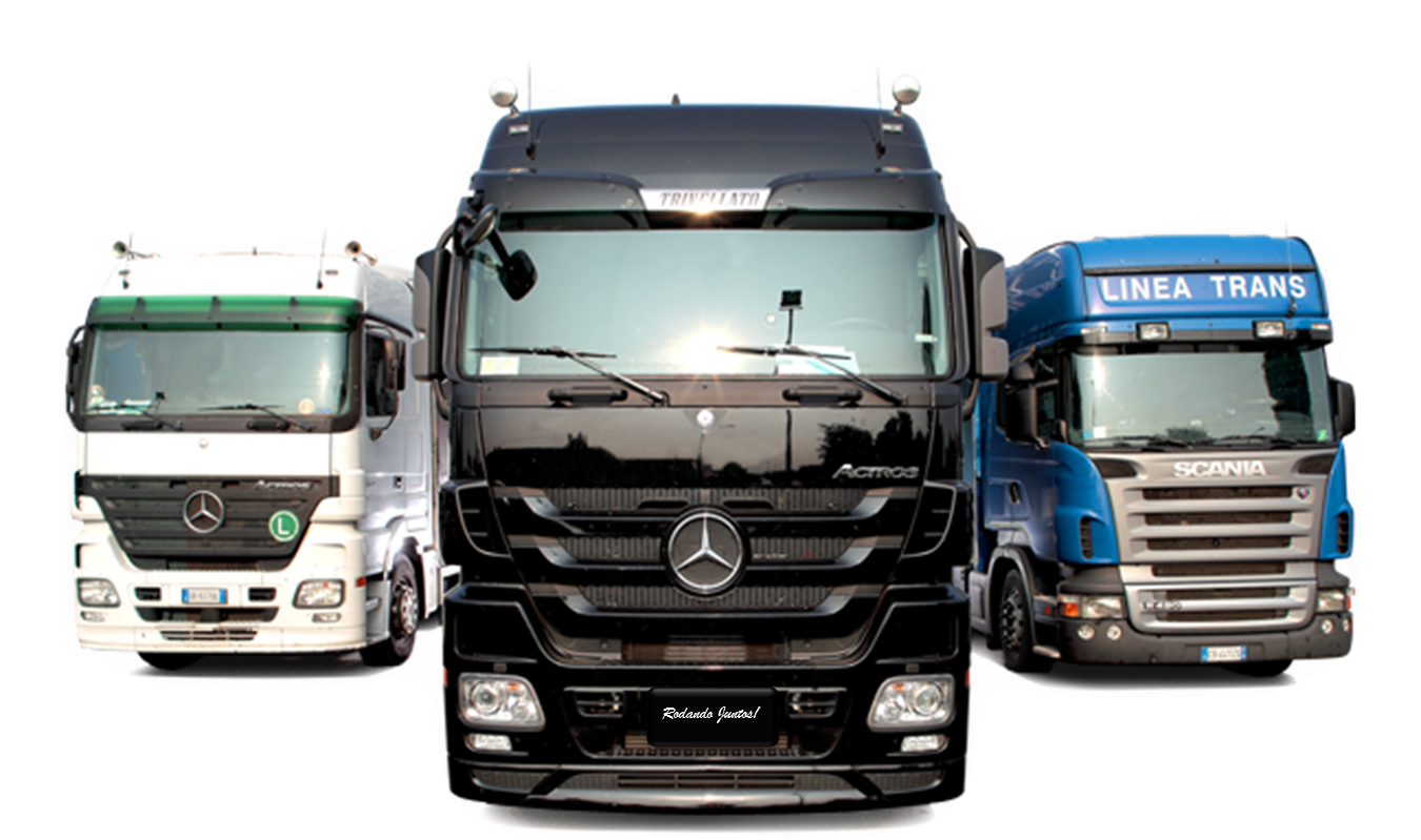 Nos Reservamos - Transport (1350x799), Png Download
