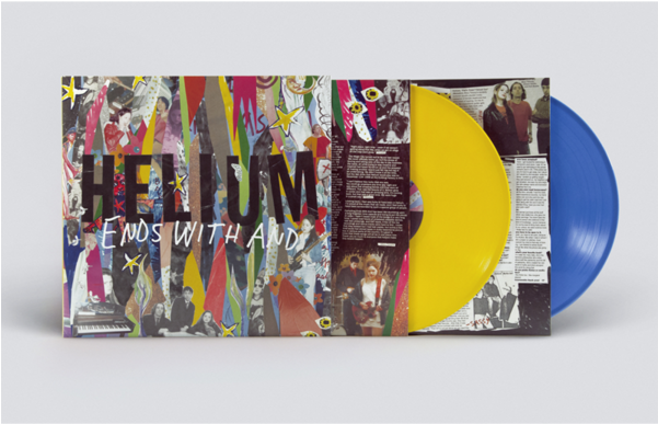 Ends With And 2lp - Skateboarding (600x600), Png Download