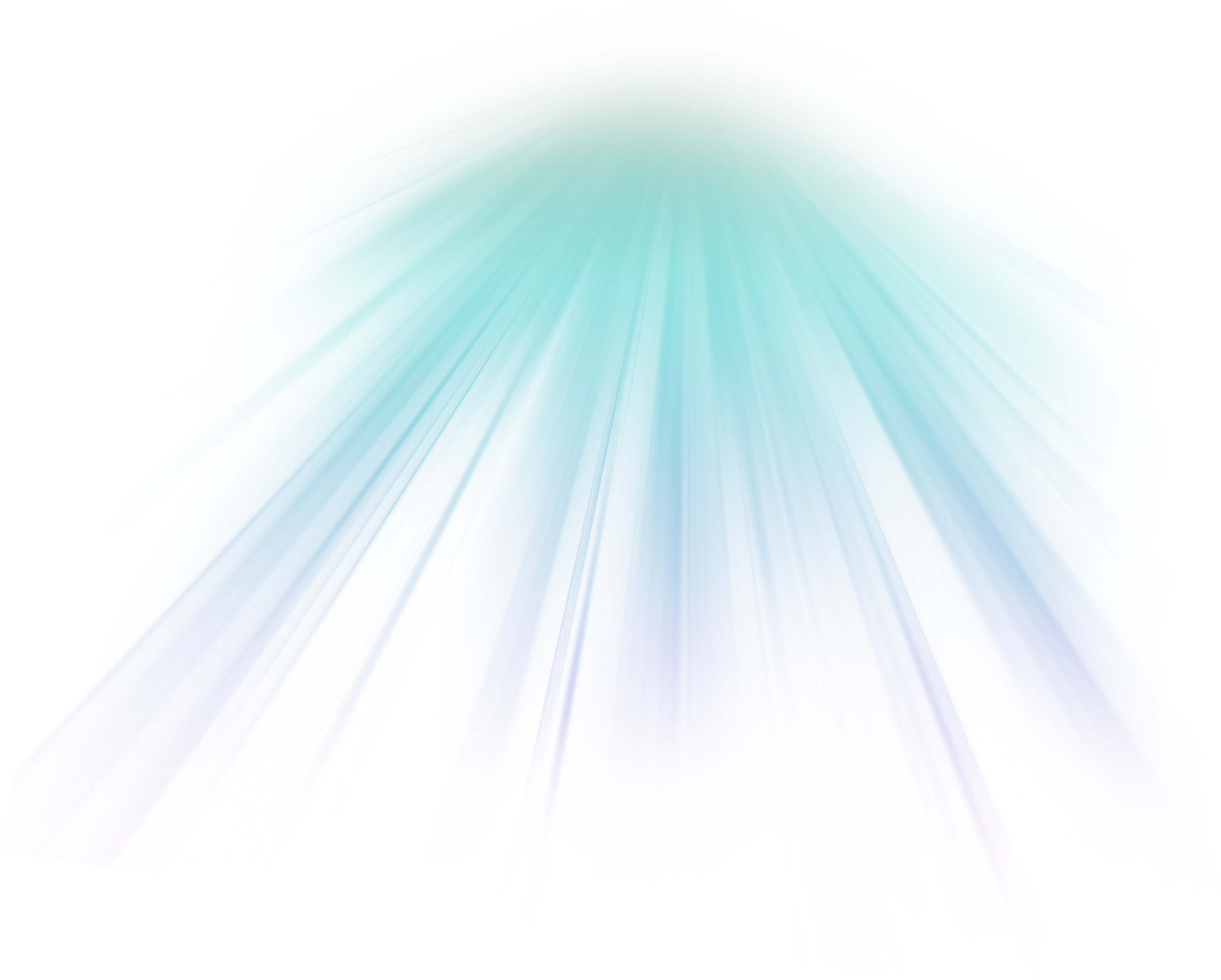 3163 X 2538 15 - Symmetry (3163x2538), Png Download